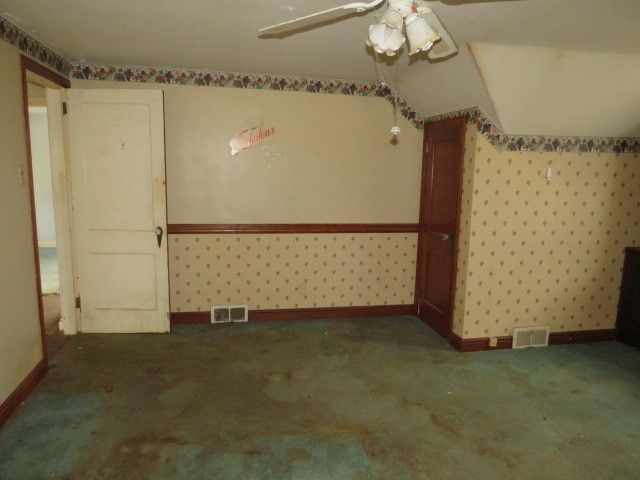 444 Franklin Farms Rd, N Franklin Twp, PA 15301