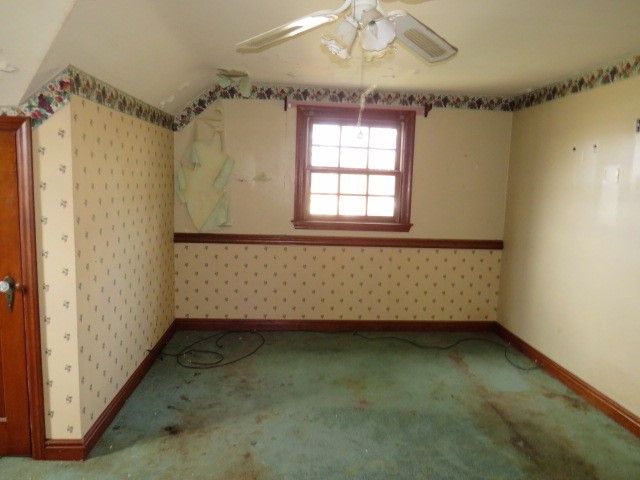 444 Franklin Farms Rd, N Franklin Twp, PA 15301