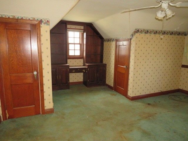 444 Franklin Farms Rd, N Franklin Twp, PA 15301