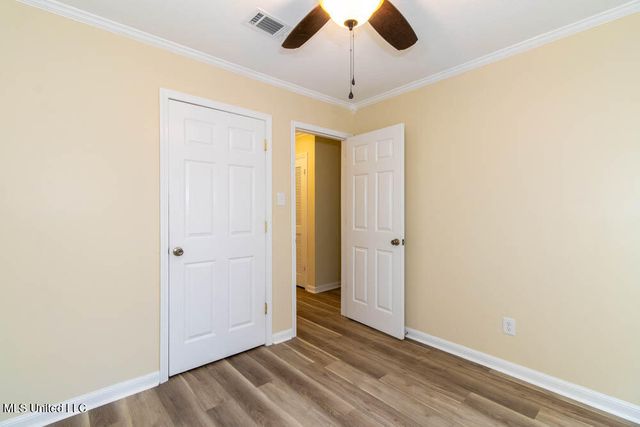 13128 Hanover Drive, Ocean Springs, MS 39564