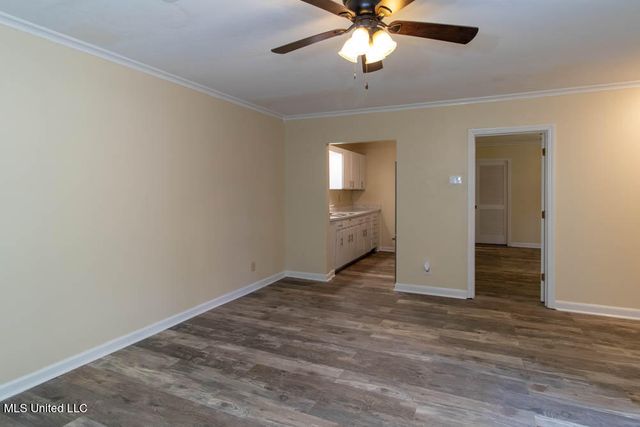 13128 Hanover Drive, Ocean Springs, MS 39564