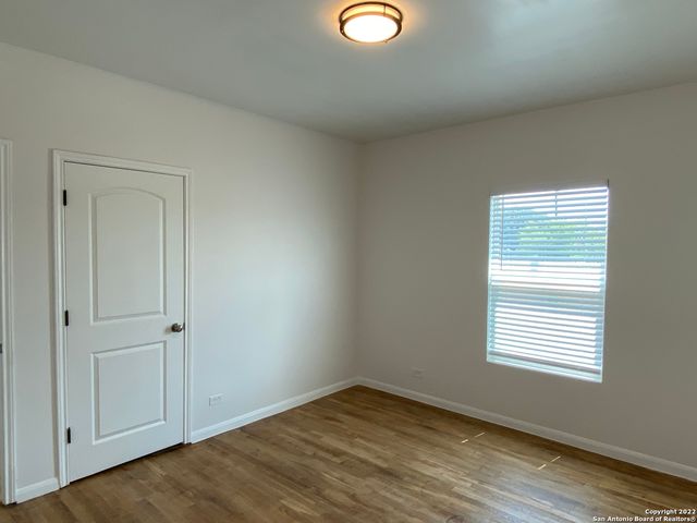 202 McCAULEY BLVD, San Antonio, TX 78221