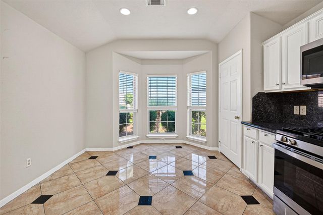 9918 Pierre Court, Houston, TX 77089