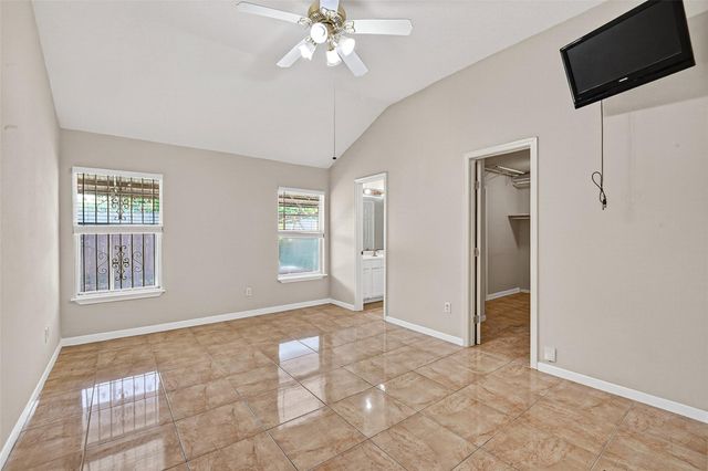 9918 Pierre Court, Houston, TX 77089