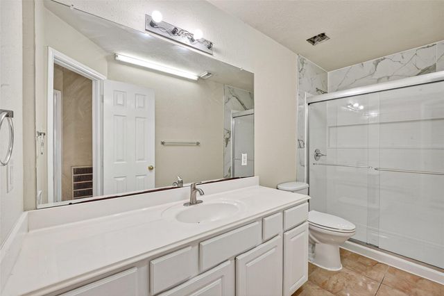 9918 Pierre Court, Houston, TX 77089