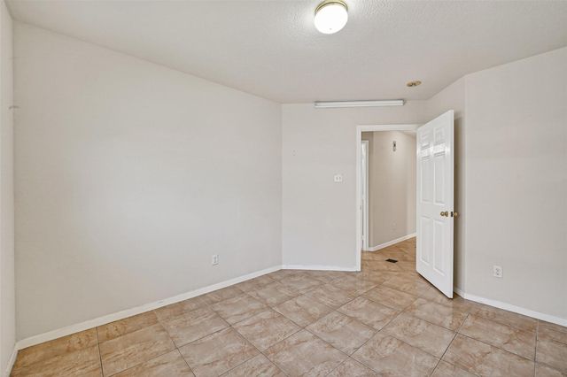 9918 Pierre Court, Houston, TX 77089