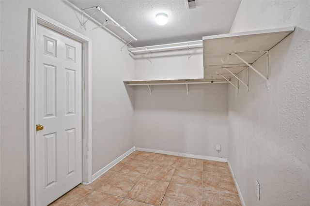 9918 Pierre Court, Houston, TX 77089