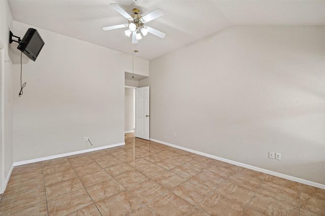 9918 Pierre Court, Houston, TX 77089