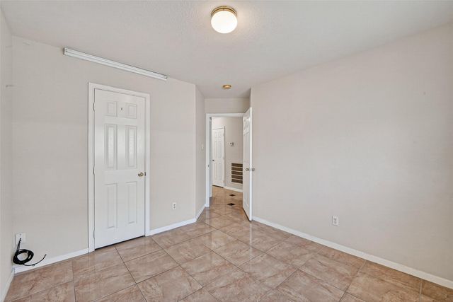 9918 Pierre Court, Houston, TX 77089