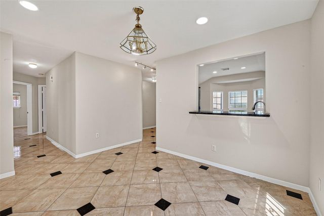 9918 Pierre Court, Houston, TX 77089