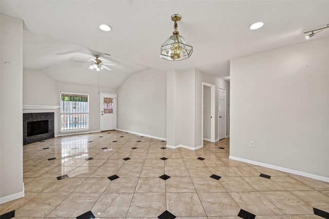 9918 Pierre Court, Houston, TX 77089