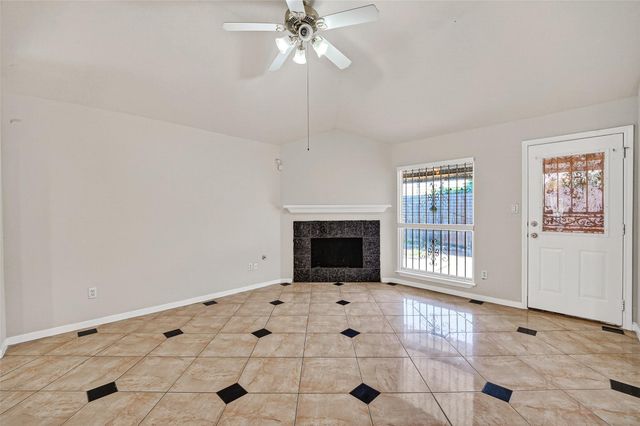 9918 Pierre Court, Houston, TX 77089