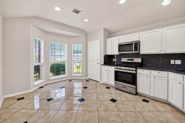 9918 Pierre Court, Houston, TX 77089