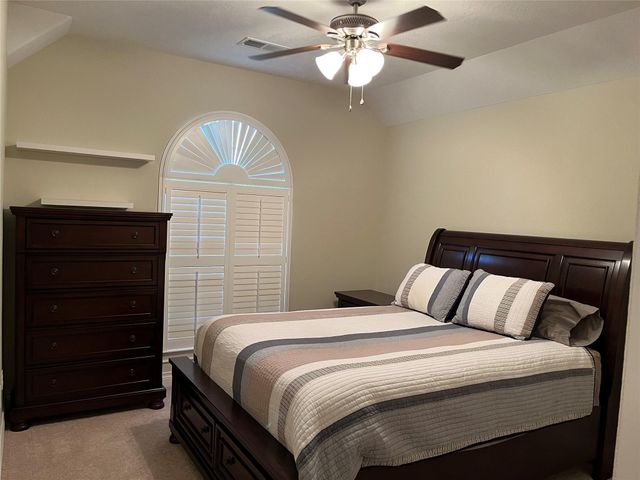 3515 Emerson Drive, Montgomery, TX 77356