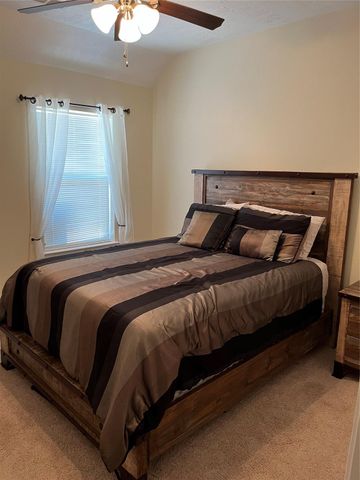 3515 Emerson Drive, Montgomery, TX 77356