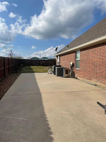 3515 Emerson Drive, Montgomery, TX 77356