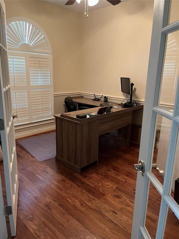 3515 Emerson Drive, Montgomery, TX 77356