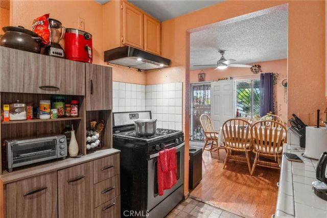 2226 W King, San Bernardino, CA 92410