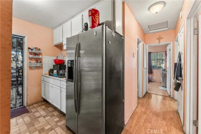 2226 W King, San Bernardino, CA 92410