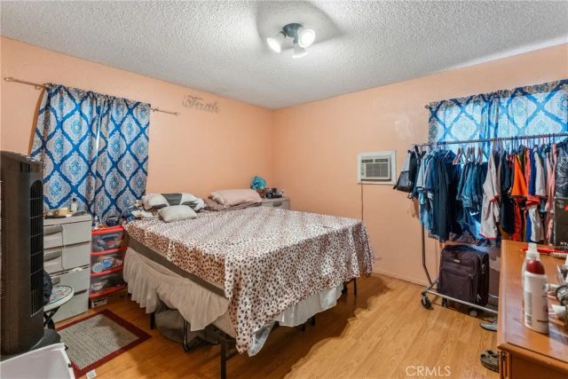 2226 W King, San Bernardino, CA 92410