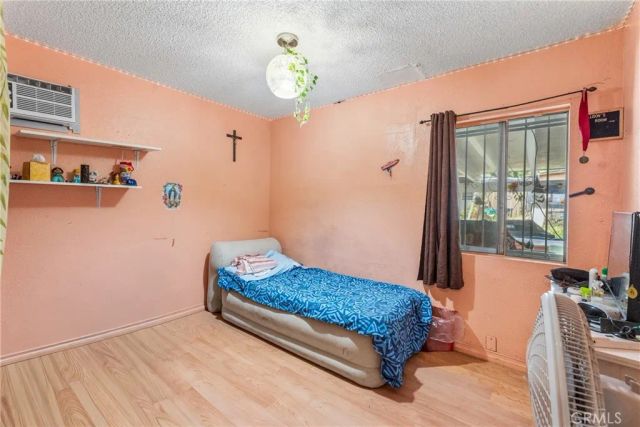 2226 W King, San Bernardino, CA 92410
