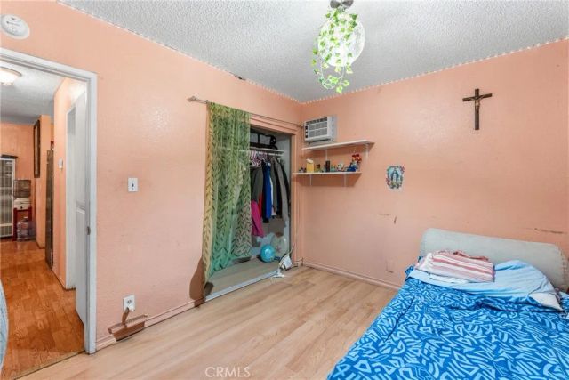 2226 W King, San Bernardino, CA 92410