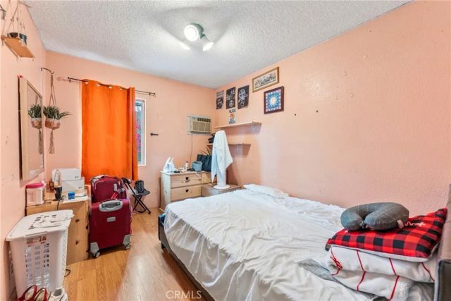 2226 W King, San Bernardino, CA 92410