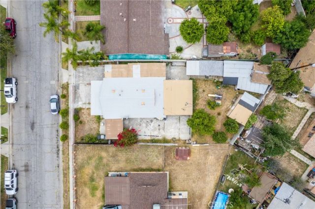 2226 W King, San Bernardino, CA 92410