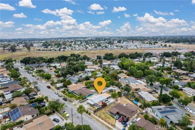2226 W King, San Bernardino, CA 92410