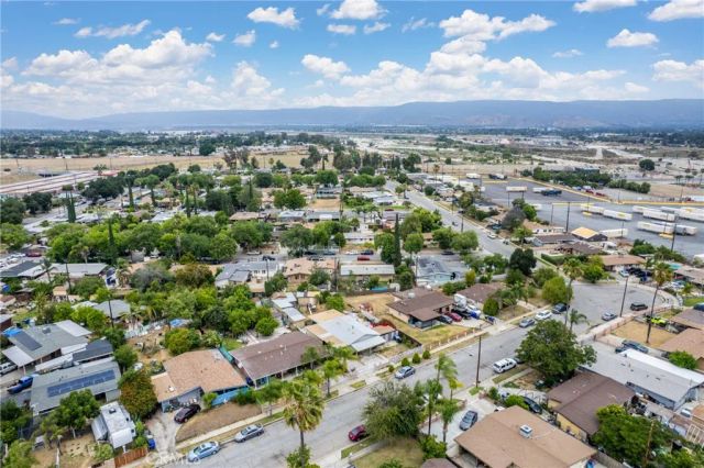 2226 W King, San Bernardino, CA 92410