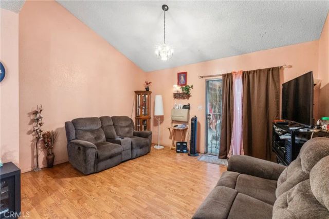 2226 W King, San Bernardino, CA 92410