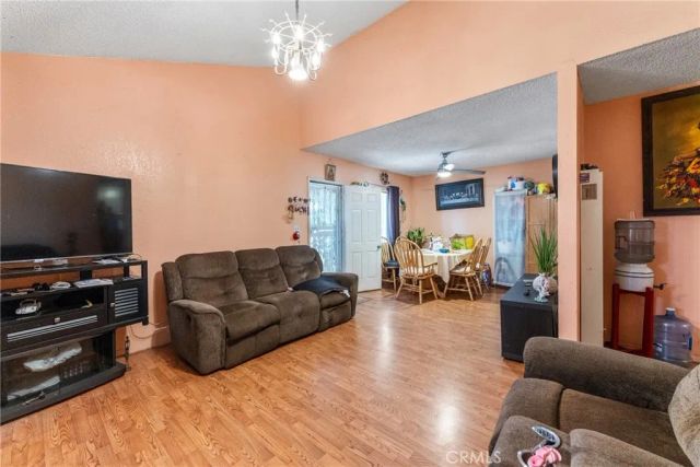 2226 W King, San Bernardino, CA 92410