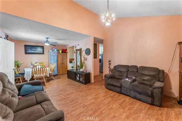 2226 W King, San Bernardino, CA 92410