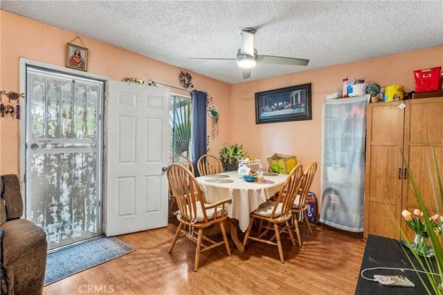 2226 W King, San Bernardino, CA 92410