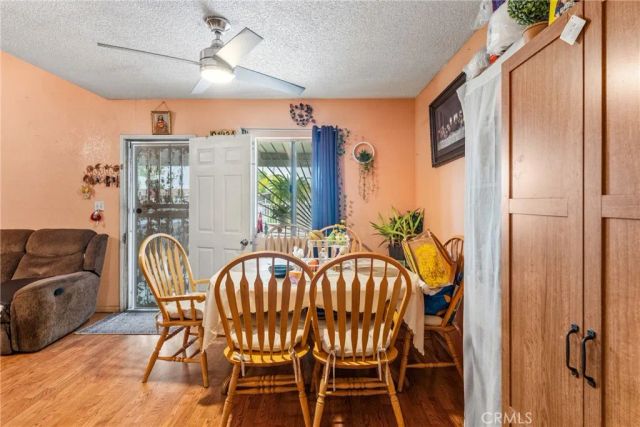2226 W King, San Bernardino, CA 92410