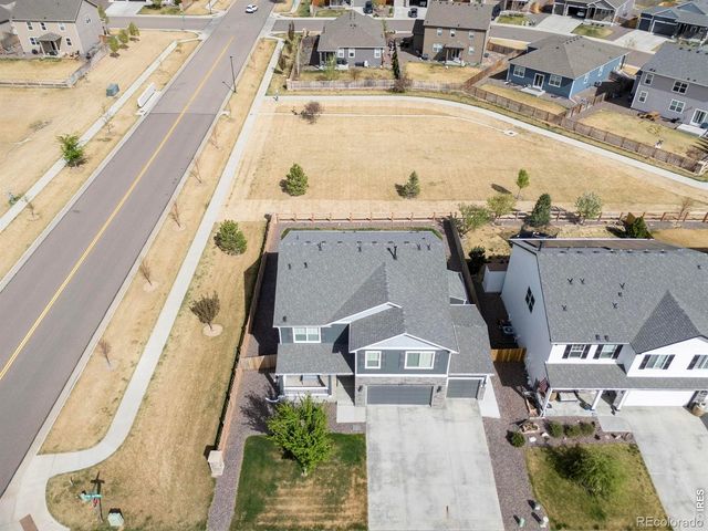 885 Camberly Drive, Windsor, CO 80550