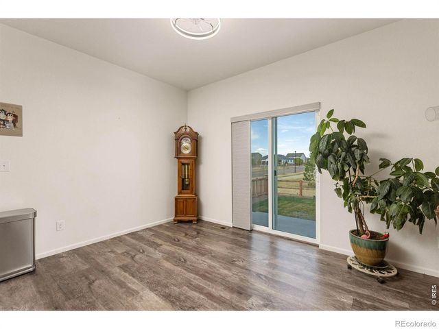 885 Camberly Drive, Windsor, CO 80550