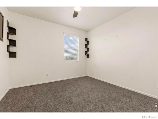 885 Camberly Drive, Windsor, CO 80550