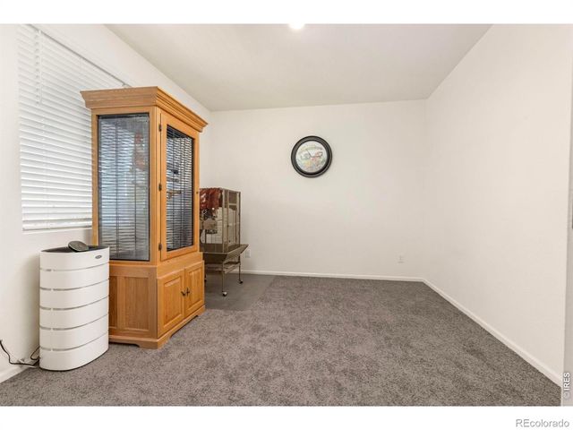 885 Camberly Drive, Windsor, CO 80550