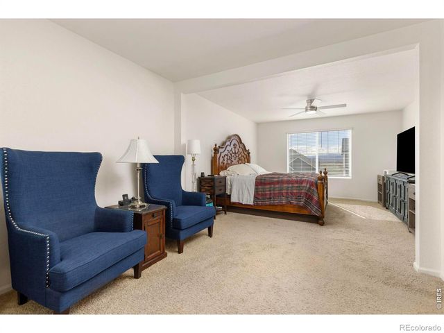 885 Camberly Drive, Windsor, CO 80550