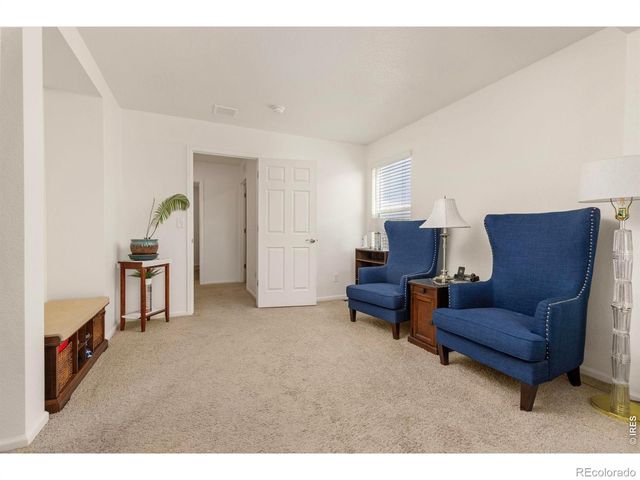 885 Camberly Drive, Windsor, CO 80550