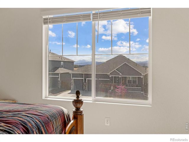 885 Camberly Drive, Windsor, CO 80550