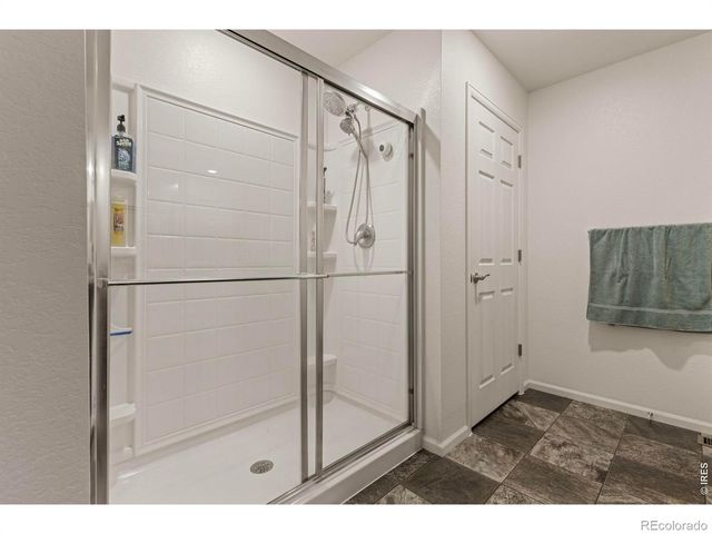 885 Camberly Drive, Windsor, CO 80550