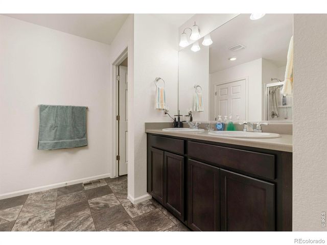 885 Camberly Drive, Windsor, CO 80550