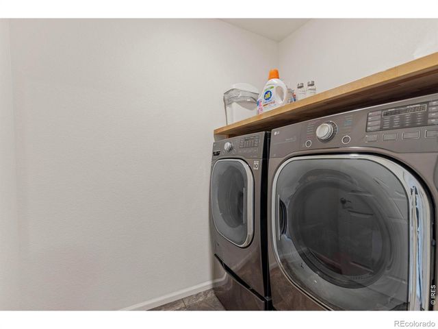 885 Camberly Drive, Windsor, CO 80550