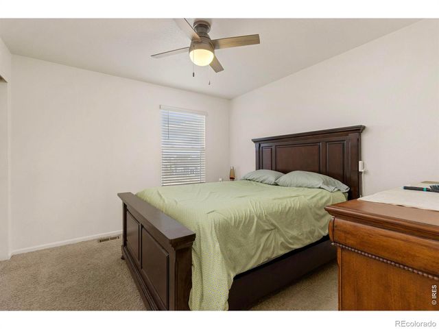 885 Camberly Drive, Windsor, CO 80550