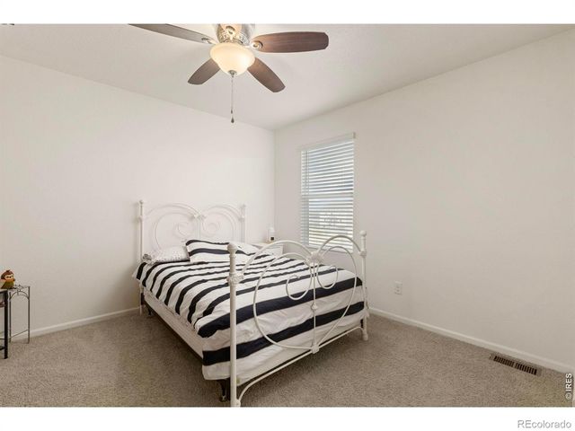 885 Camberly Drive, Windsor, CO 80550