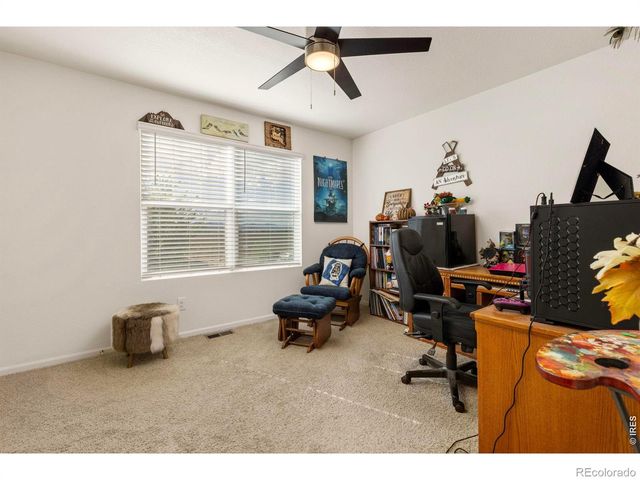 885 Camberly Drive, Windsor, CO 80550