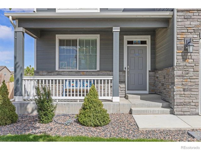 885 Camberly Drive, Windsor, CO 80550