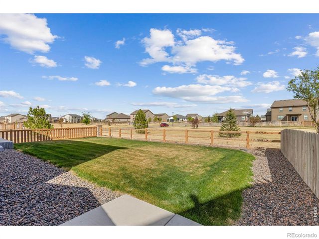 885 Camberly Drive, Windsor, CO 80550